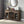 Raphaela Server With Cup Holder & Wine Rack - Cherry