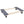 2 Pack Heavy Duty Moving Dolly Set