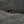 Sezze Indoor Bean Bag Chair with Gray Faux Fur