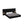 Upholstered Hydraulic Platform Bed With Storage Shelves, Reading Lamps, USB Port