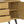 Lowry - Handcrafted Sideboard Buffet