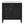 Bathroom Vanity With Medicine Cabinet, Royal Mirror Cabinet, Modern Bathroom Storage Cabinet With 2 Soft Closing Doors And 4 Drawers