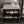 Bathroom Vanity With Ceramic Sink, Floor-Standing Design, Soft-Closing Drawers