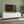 Modern TV Stand for 65+ Inch TV