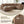 U Shaped Sectional Sofa, Corner Living Room Couch With Built In Cup Holders, Storage, USB Ports