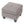 Casual Ottoman For Stylish Spaces