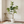 6FT Artificial Fiddle Leaf Fig Tree, Realistic Faux Potted Plant
