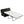 Twin Size Folding Ottoman Sleeper Bed With Mattress Convertible Guest Bed