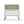 Rockefeller - Nightstand With 1 Drawer