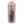 34Oz Glass Water Bottle Sports Water Bottle Motivational Water Bottle Water Intake Tracker Bottle with Straw Time Marker Silicone Sleeve Handle for Gy