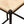 Stylish (Set of 2) Bar Stools With Backrest And Paper Rope Woven Seat, Counter Height Dining Chairs For Kitchen - Natural