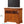 Media Storage Unit Timeless