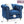 Stylish Contemporary Lounge Chair