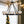 Matte Living Room Lighting