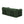 Convertible Sleeper Sofa Bed, Floor Lounge Couch For Living Room