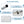 16x32FT Party Tent Heavy Duty Large Wedding Event Shelters