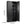 Metal Storage Cabinet, 68.9 in Lockable Steel Garage Cabinet