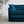 Modern Fabric Loveseat Sofa Couch for Living Room