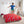Sensory Crash Pad for Kids & Adults