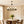 Black Wagon Wheel Chandelier 31.5 Inch Modern Farmhouse Pendant Light