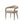 Aspen - Armchair