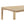 Svenstra - Dining Set With Chairs