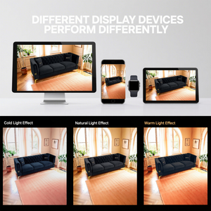 FX-P83-2PC Sofa Set by KUNHE GmbH
