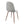 Pebble - Mid Century Modern Dining Chair (Set of 2)