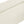Twin Size Folding Ottoman Sleeper Bed With Mattress Convertible Guest Bed
