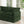 U-Shaped Sectional Sofa with Reversible Footrest