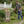 39 Inch Outdoor Water Fountain with Pump