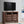 Marilla - Media Chest