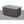 Stylish Entertainment Sectional Set, Outdoor Living