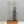 2 Pack Metal Garden Trellis 86.7