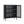 Amelia - Accent Cabinet