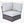 Modern Rattan Wicker Seating Group With Cushions
