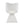 Modern Swivel Dining Chair With High Back
