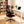 High Back Ergonomic Swivel Rolling Office Chair With Tilt Function, 3D Headrest, Lumbar Support - Black