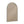 Arched Mirror With Shatterproof Glass