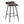 Ale - Contemporary Fixed Height Counter Stool (Set of 2)