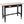 Work Bench, Workbench With Drawer Storage, Heavy Duty Bamboo Wood Work Table With Wheels For Garage Home Office