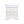 Charlston - Nightstand With LED