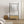 Paloma - Open Hanging Closet With Storage - Light Oak