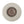 Modern Lightweight Concrete Outdoor Circular Fire Pit 50,000 BTU