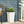 Outdoor Planter, Elegant Design