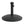 Ander Outdoor 35-pound Round Umbrella Base - Black