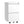Metal Drawer Mobile File Cabinet With Lock For Home Office Organizer