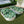 Heavy Duty Galvanized Raised Garden Bed Kit For Vegetables, Flowers & Herbs