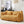 Comfortable Dual Beanbag Chair With High Resilience Foam Core For 2 People