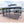 13 x 10 Ft Patio Gazebo Tent with Ventilated Double Roof and Mosquito Net
